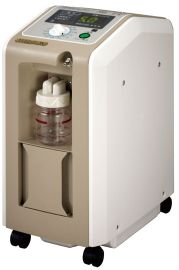 メディカルHOT 在宅酸素療法（HOT） - 株式会社星医療酸器